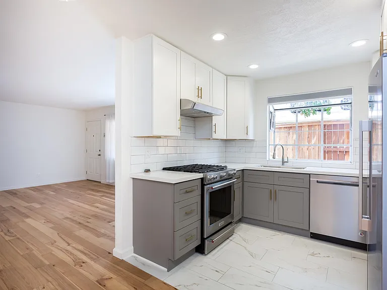 4666 Utah St #2 — Photo 4