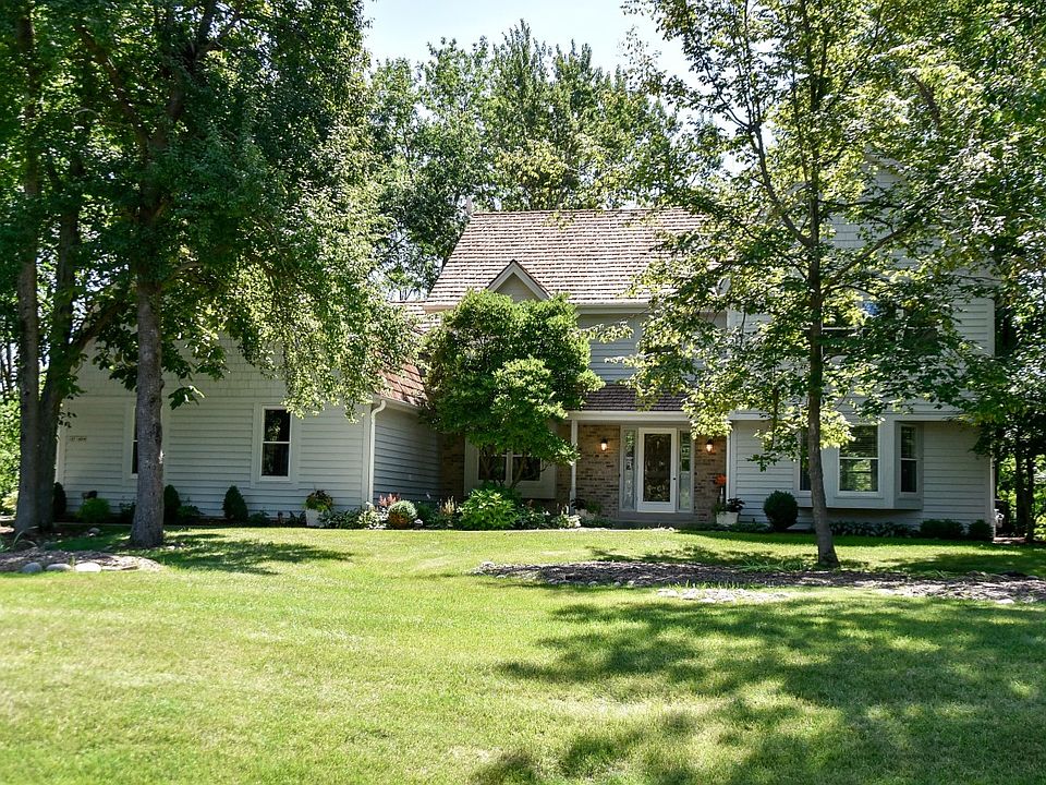 1st image of 10714 N San Marino Dr