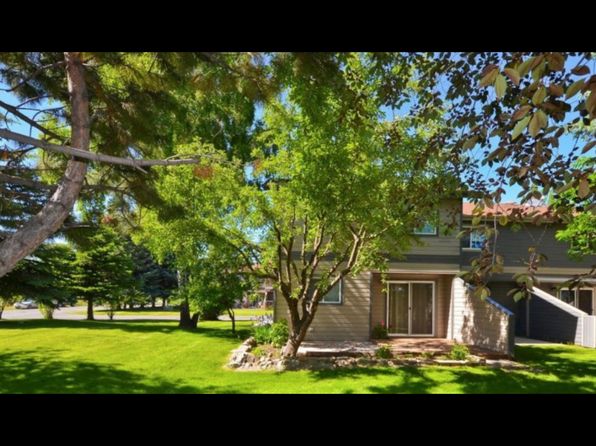 850 Shenandoah Dr #1