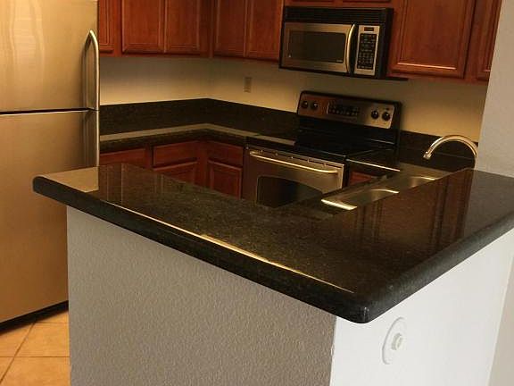 5th image of 5757 W Eugie Ave Unit 2119