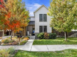 213 Flume, Boise, ID 83712