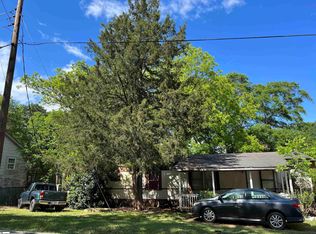 130 Agnew Rd, Greenville, SC 29617