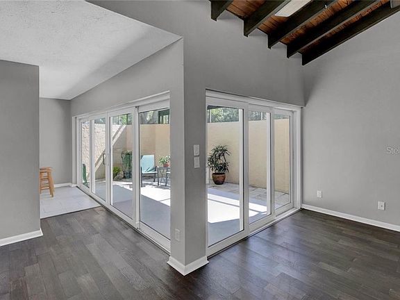 5th image of 2757 Foxfire Ct
