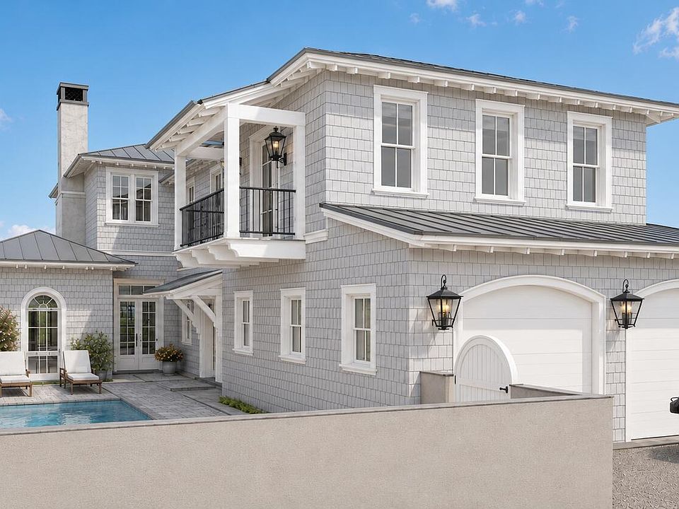 1st image of 2033 Bruce Dr