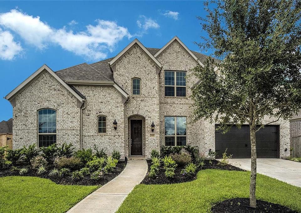 1st image of 21103 Upland Manor Ct