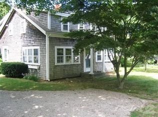 415 Main St, South Dennis, MA 02660