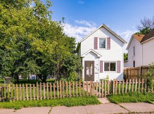 608 E 10th St, Duluth, MN 55805