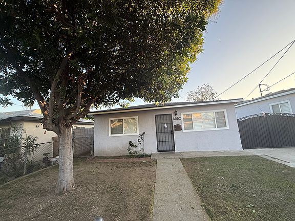 2nd image of 8052 Fern Ave