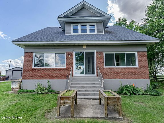 2nd image of 585 Sweeney Ln