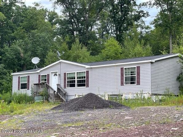 homes for sale in drums pa 18222