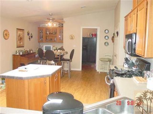 1st image of 15862 Crystal Springs Dr