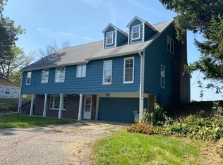 110 E Jefferson St, Caledonia, MN 55921