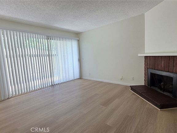 3rd image of 2310 S Diamond Bar Blvd Unit H