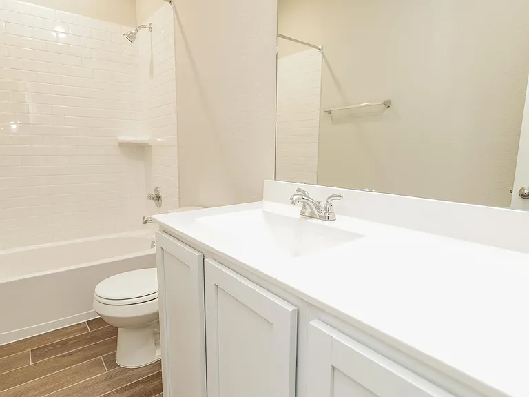 18731 Creek Falls Ln — Photo 26