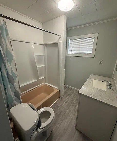 3106 Western Ave — Photo 13