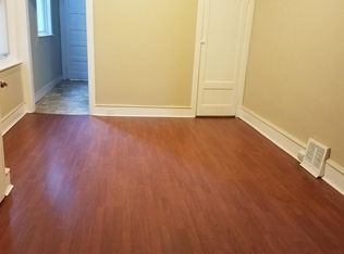 2314 W Venango St, Philadelphia, PA 19140