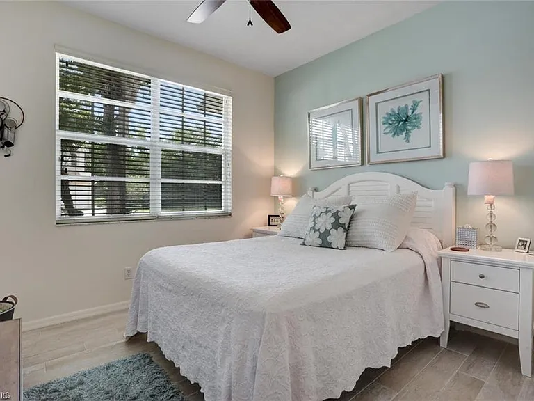 9030 Las Maderas Dr #101 — Photo 7