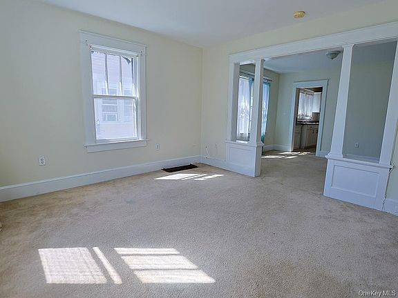 3rd image of 14 Columbia Avenue