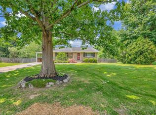 925 Pamela Rd, Cincinnati, OH 45255