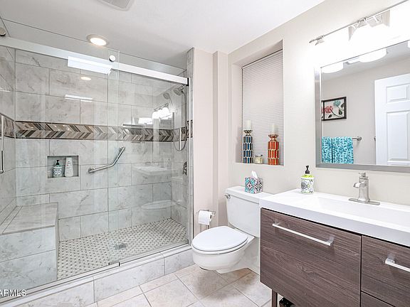 4th image of 18439 N CONESTOGA Drive