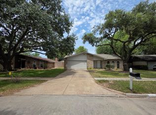 4026 Coltwood Dr, Spring, TX 77388