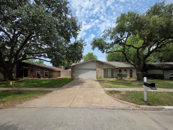 4026 Coltwood Dr, Spring, TX 77388