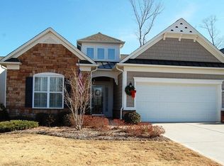 52218 Longspur Ln, Fort Mill, SC 29707