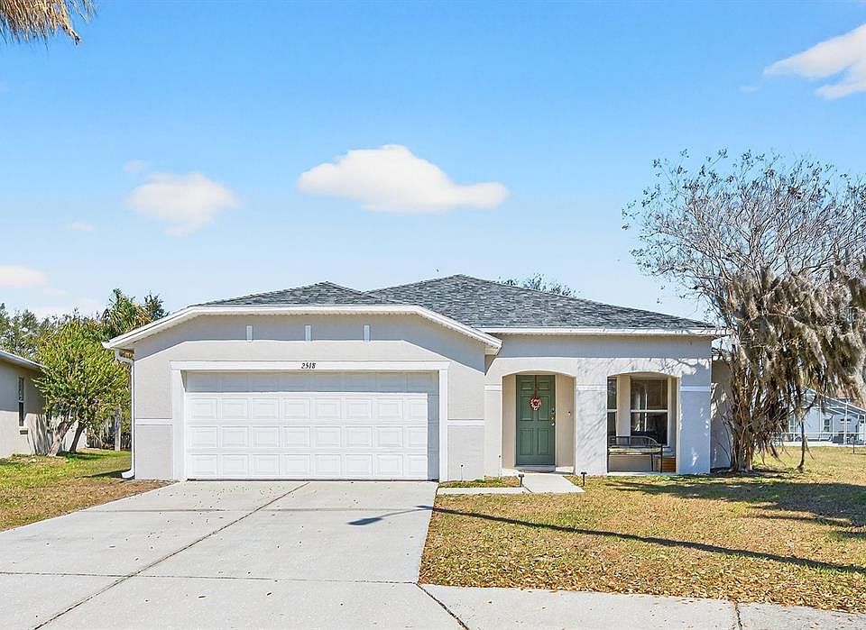 1st image of 2518 PRESERVE COURT