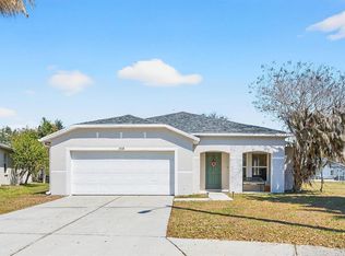2518 Preserve Ct, Mulberry, FL 33860