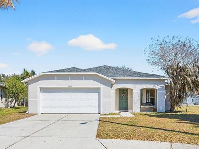 2518 Preserve Ct, Mulberry, FL, 33860