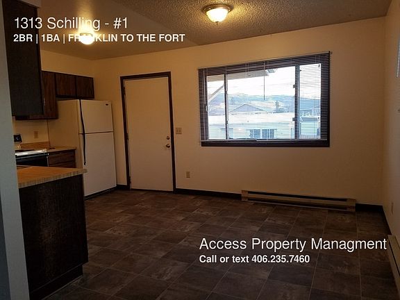 5th image of 1313 Schilling St APT 1