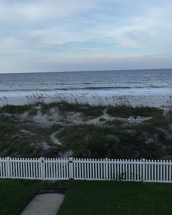1st image of 319 Ponte Vedra Blvd