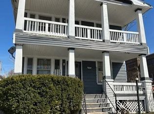 10005 Mount Auburn Ave , Cleveland, OH 44104, Cleveland, OH 44104