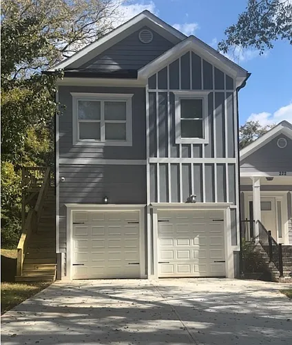 222 Taylor Cir Photo 1