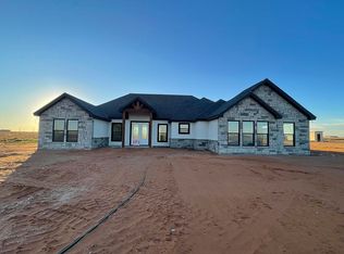 142 Private Road 313 #C, Seminole, TX 79360