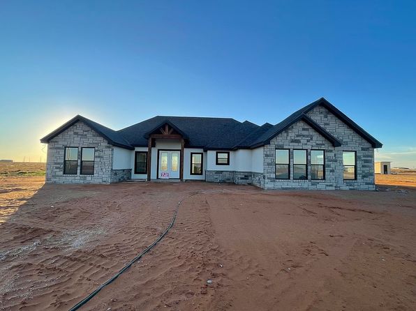 142 Private Road 313 #C