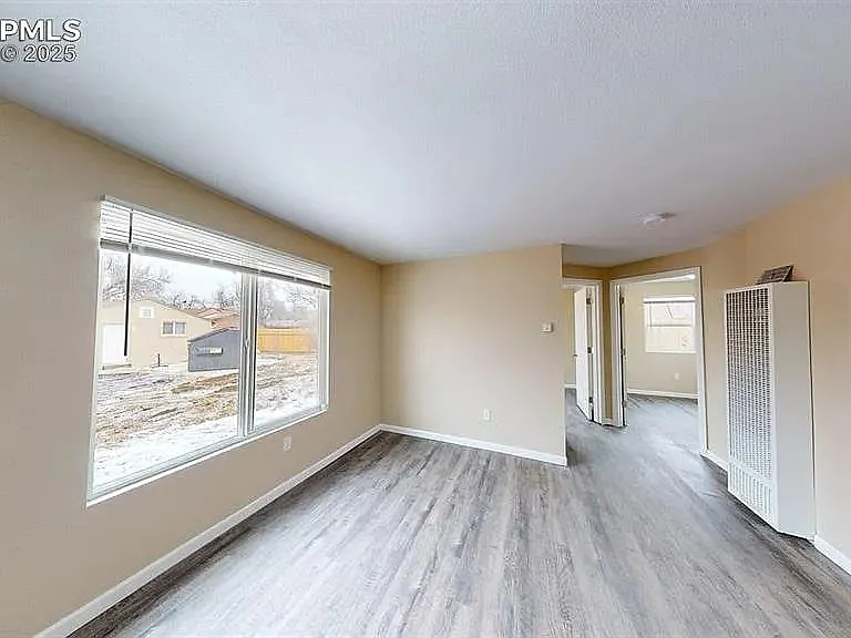 2411 E Saint Vrain St #101 — Photo 10