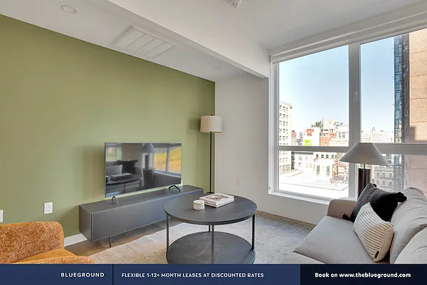 Rented by The Blueground | media 28