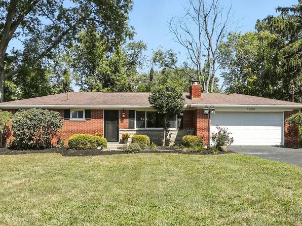 1090 Rainbow Trl, Milford, OH 45150