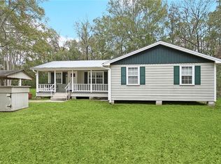 79354 Highway 1083, Bush, LA 70431