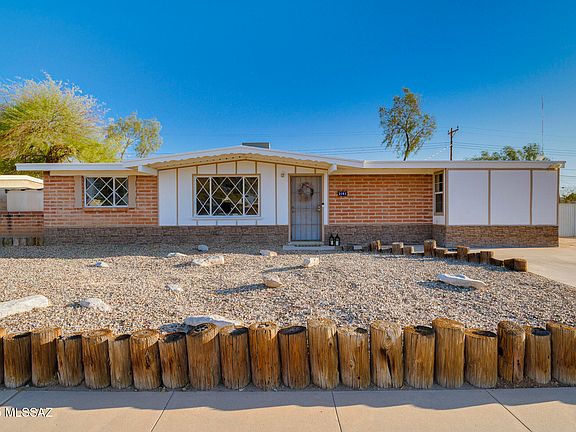 2nd image of 2161 W Calle Narciso