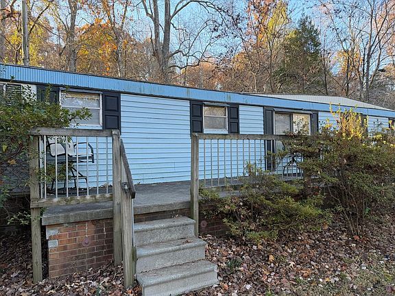 3rd image of 1135 Kendall Mill Rd