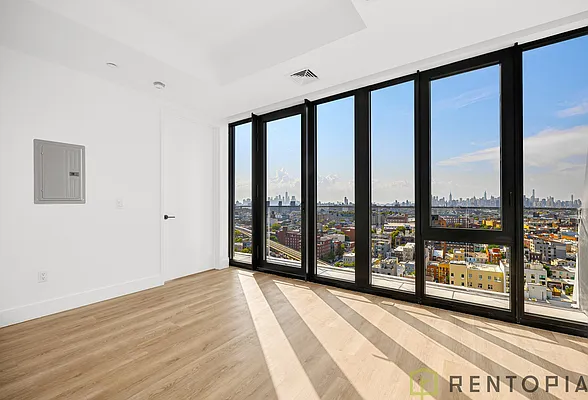 Rented by Rentopia | media 31