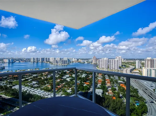 19111 Collins Ave APT 3307, Sunny Isles Beach, FL 33160