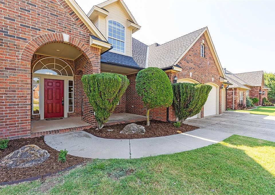 1st image of 1005 Bentbrook Pl