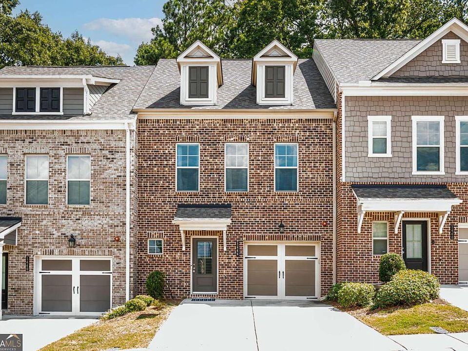 1st image of 1444 Ridgebend Way SE