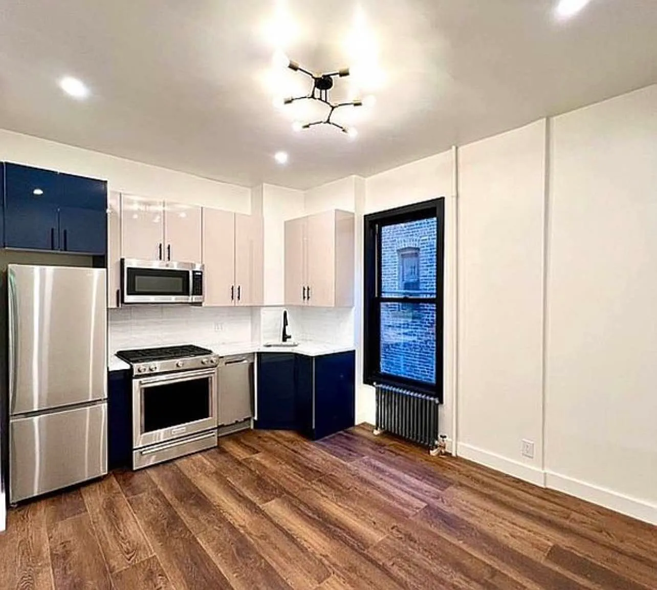 2831 Church Avenue — Photo 1