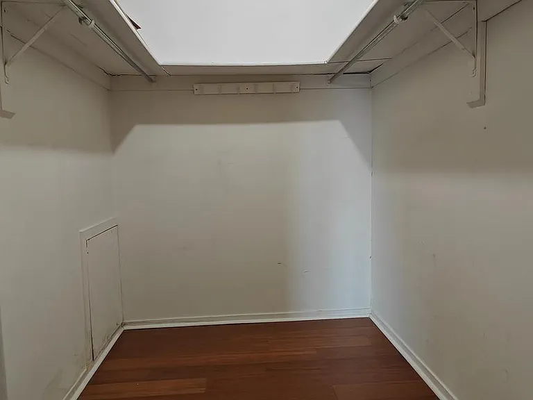 561 Florida Ave #104 — Photo 15