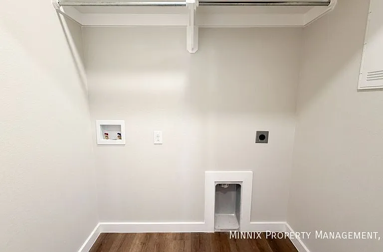 14501 Avenue R — Photo 15