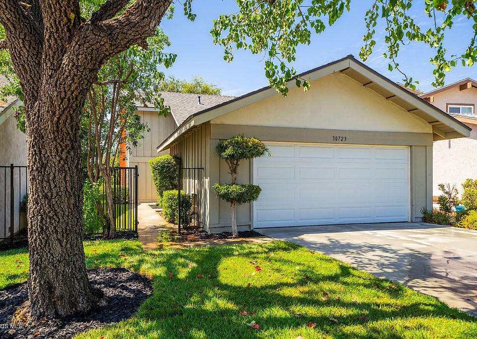 1st image of 30723 Mainmast Dr